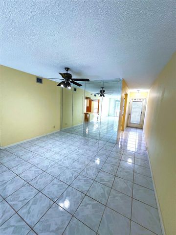 2305 Lucaya Lane D-2, Coconut Creek, FL 33066