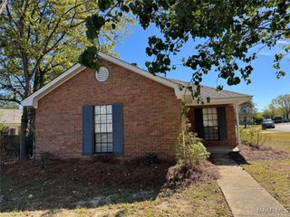 6000 Vineyard Lane, Montgomery, AL 36117