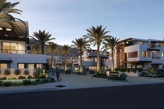 1125 Latitude Loop South, Palm Springs, CA 92262