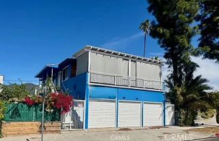 405 W Broadway A, Glendale, CA 91204