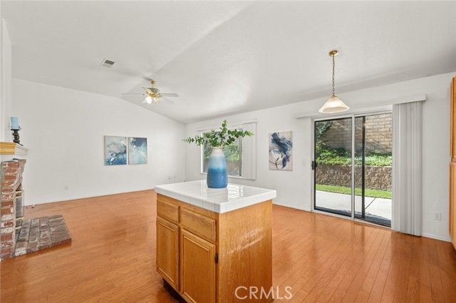 2062 Aberdeen, Corona, CA 92881