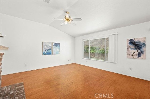 2062 Aberdeen, Corona, CA 92881