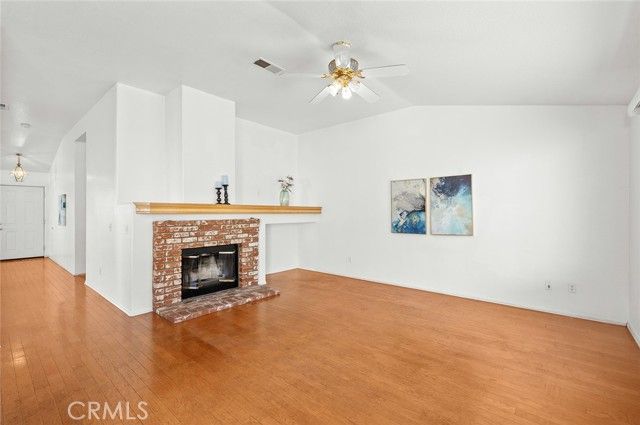 2062 Aberdeen, Corona, CA 92881