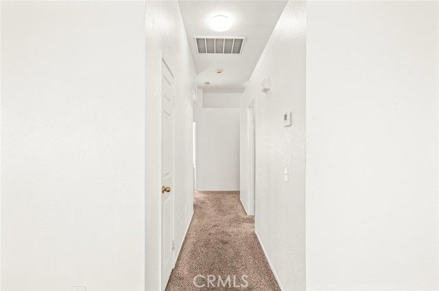 2062 Aberdeen, Corona, CA 92881