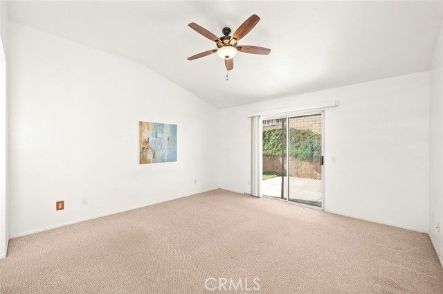 2062 Aberdeen, Corona, CA 92881