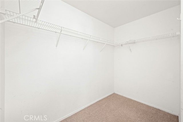 2062 Aberdeen, Corona, CA 92881