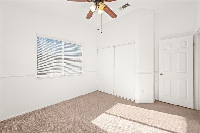 2062 Aberdeen, Corona, CA 92881