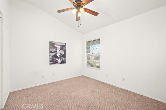 2062 Aberdeen, Corona, CA 92881