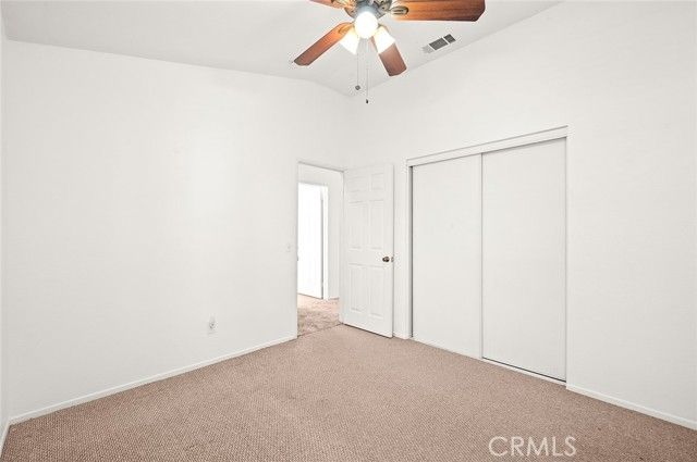 2062 Aberdeen, Corona, CA 92881