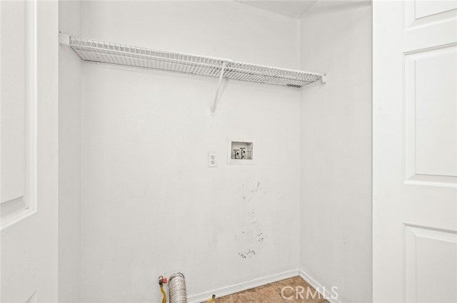 2062 Aberdeen, Corona, CA 92881