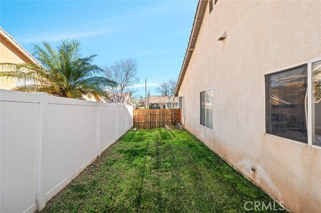 2062 Aberdeen, Corona, CA 92881