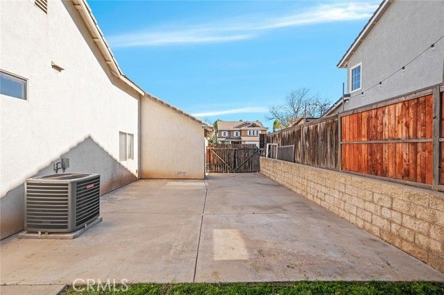 2062 Aberdeen, Corona, CA 92881