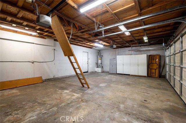 2062 Aberdeen, Corona, CA 92881