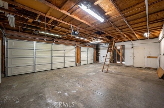 2062 Aberdeen, Corona, CA 92881