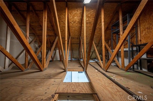 2062 Aberdeen, Corona, CA 92881