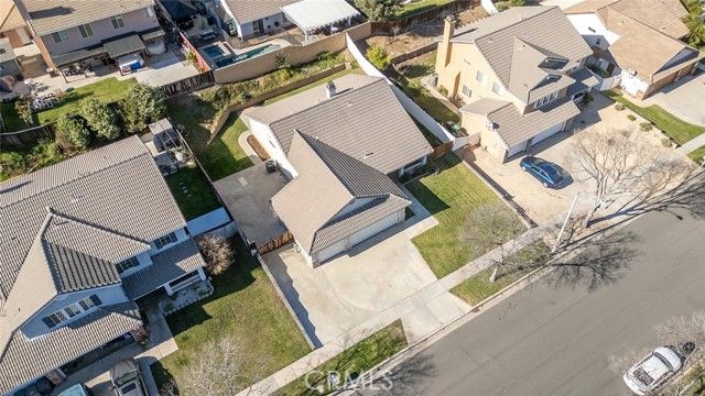 2062 Aberdeen, Corona, CA 92881