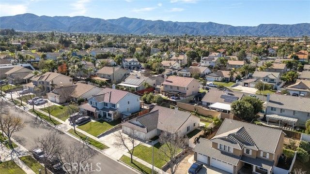 2062 Aberdeen, Corona, CA 92881