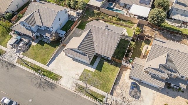 2062 Aberdeen, Corona, CA 92881