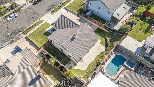 2062 Aberdeen, Corona, CA 92881