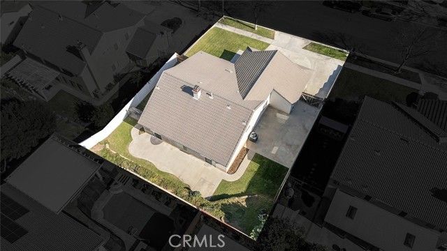 2062 Aberdeen, Corona, CA 92881