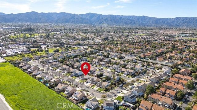 2062 Aberdeen, Corona, CA 92881