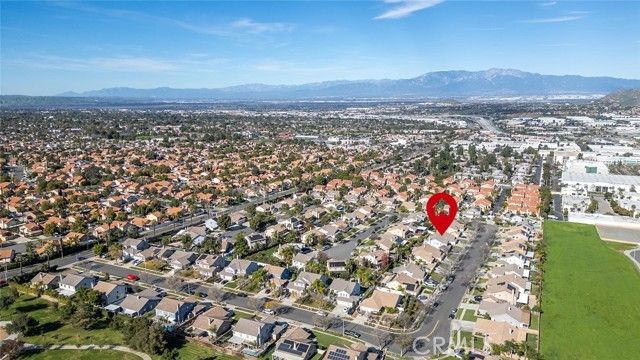 2062 Aberdeen, Corona, CA 92881