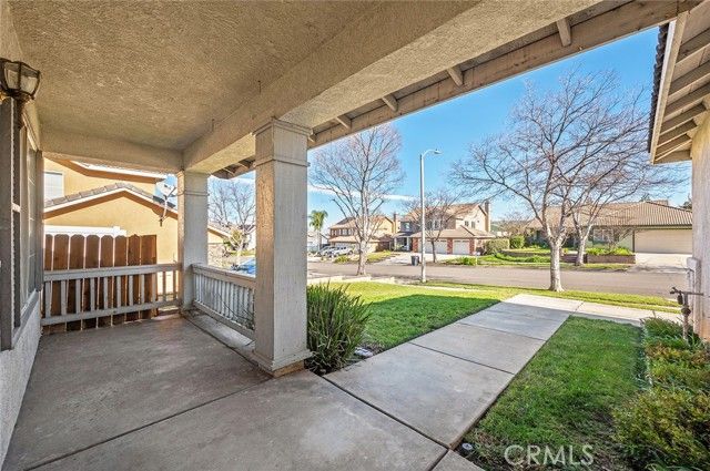 2062 Aberdeen, Corona, CA 92881