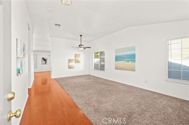 2062 Aberdeen, Corona, CA 92881