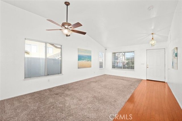 2062 Aberdeen, Corona, CA 92881