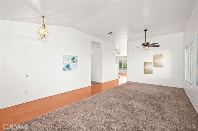 2062 Aberdeen, Corona, CA 92881