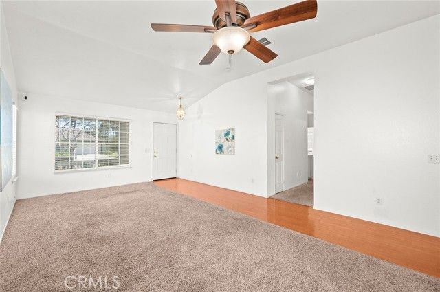 2062 Aberdeen, Corona, CA 92881