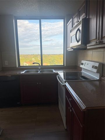 4222 Inverrary Boulevard 4609, Lauderhill, FL 33319