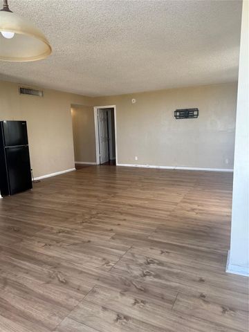 4222 Inverrary Boulevard 4609, Lauderhill, FL 33319