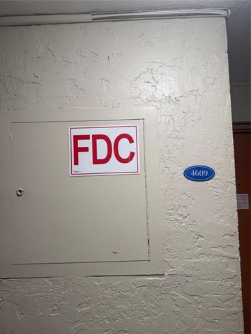 4222 Inverrary Boulevard 4609, Lauderhill, FL 33319