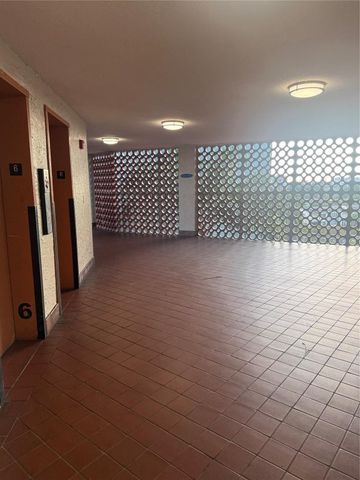 4222 Inverrary Boulevard 4609, Lauderhill, FL 33319