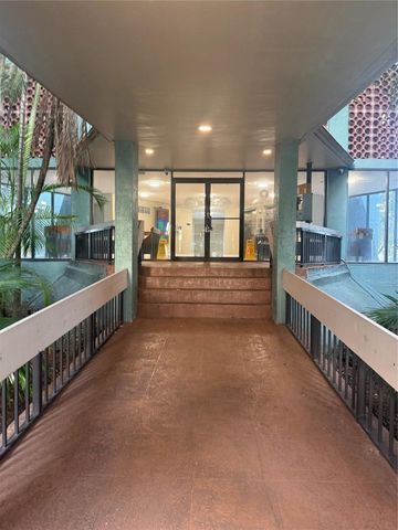 4222 Inverrary Boulevard 4609, Lauderhill, FL 33319