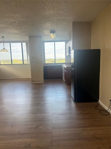 4222 Inverrary Boulevard 4609, Lauderhill, FL 33319