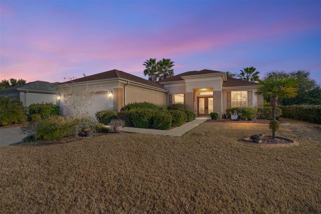 9153 SE 137TH STREET ROAD, Summerfield, FL 34491