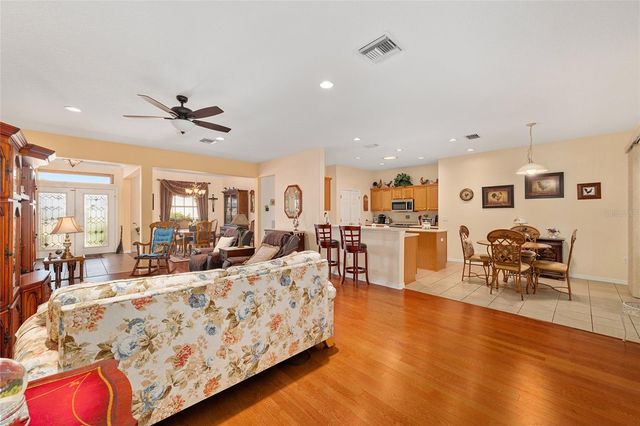 9153 SE 137TH STREET ROAD, Summerfield, FL 34491