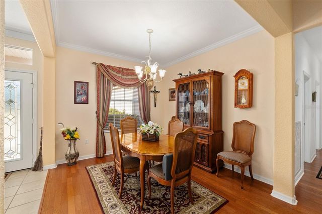 9153 SE 137TH STREET ROAD, Summerfield, FL 34491