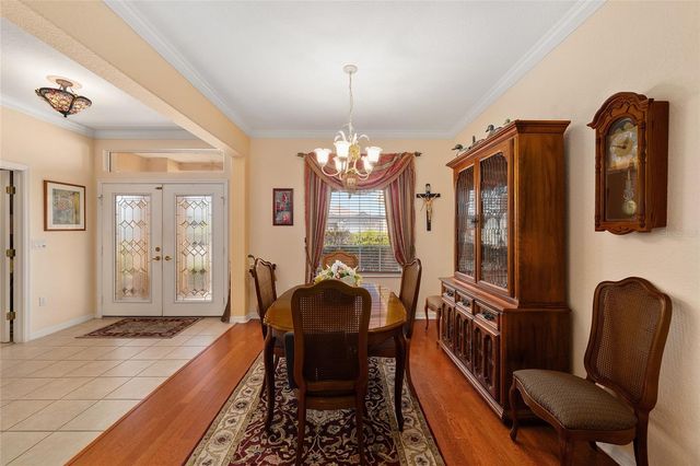 9153 SE 137TH STREET ROAD, Summerfield, FL 34491