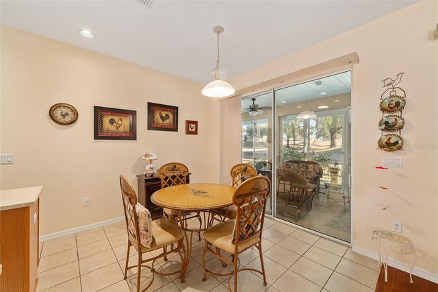 9153 SE 137TH STREET ROAD, Summerfield, FL 34491