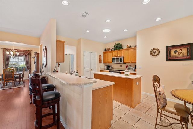 9153 SE 137TH STREET ROAD, Summerfield, FL 34491