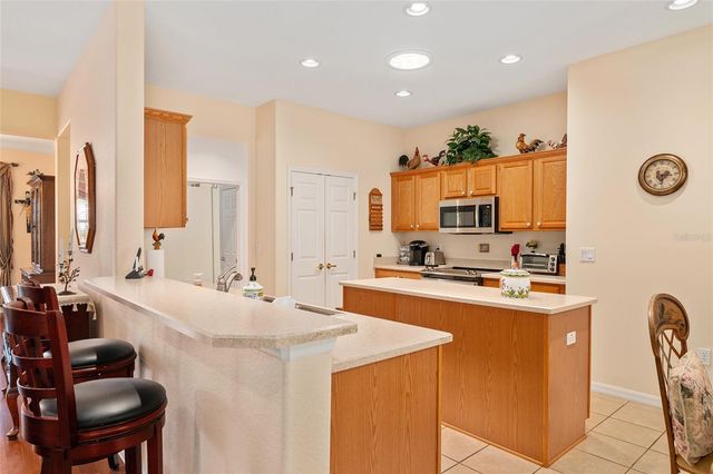 9153 SE 137TH STREET ROAD, Summerfield, FL 34491