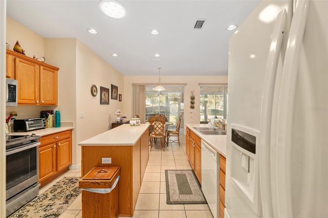 9153 SE 137TH STREET ROAD, Summerfield, FL 34491