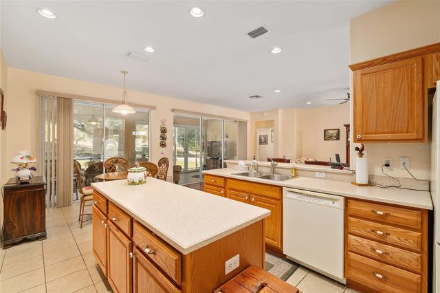 9153 SE 137TH STREET ROAD, Summerfield, FL 34491