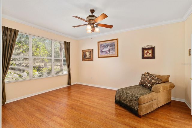 9153 SE 137TH STREET ROAD, Summerfield, FL 34491