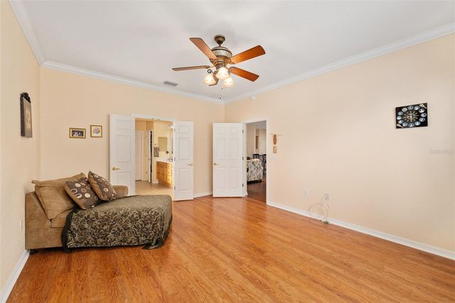 9153 SE 137TH STREET ROAD, Summerfield, FL 34491