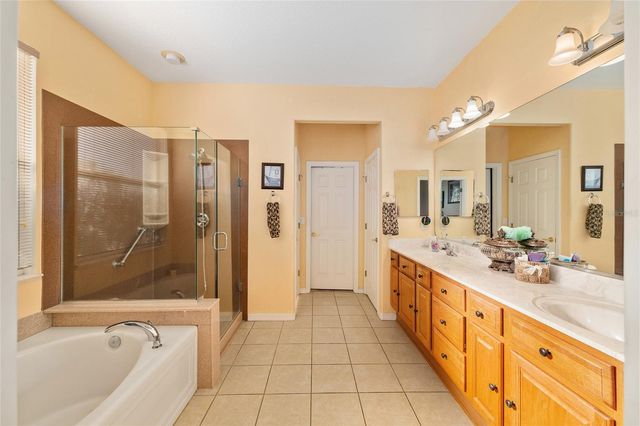 9153 SE 137TH STREET ROAD, Summerfield, FL 34491