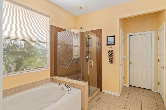 9153 SE 137TH STREET ROAD, Summerfield, FL 34491